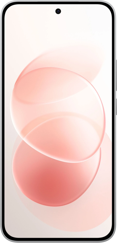 Купить Смартфон Xiaomi REDMI Note 17 Pro Max 5G Белый-01.png